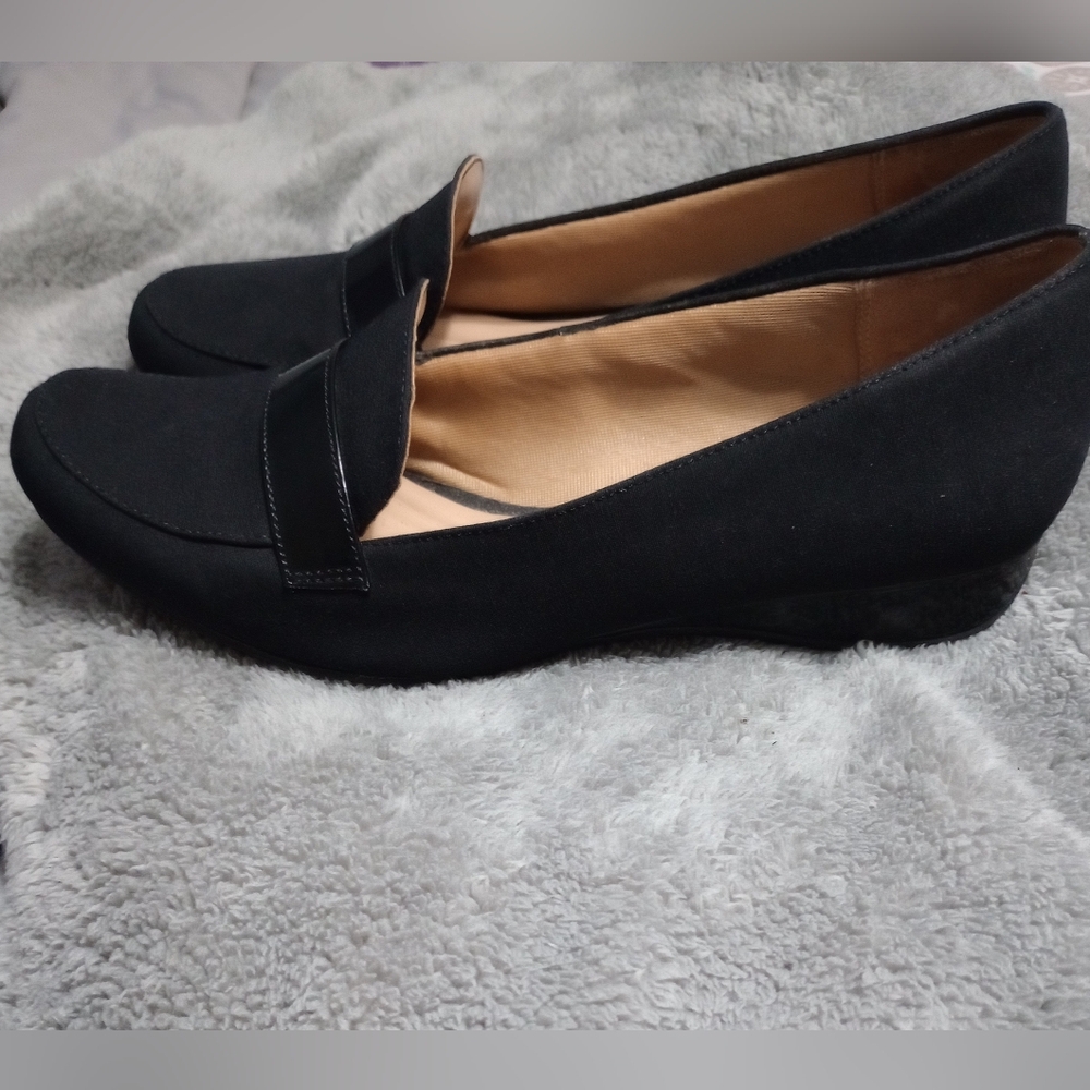 Abella True Comfortable Shoes